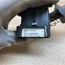 8200002460   Indicator stalk Renault Laguna II