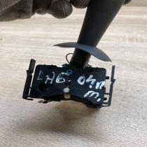 8200002460   Indicator stalk Renault Laguna II