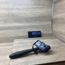 8200002460   Indicator stalk Renault Laguna II