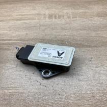 89183 05030 8918305030 0265005719 ESP acceleration yaw rate sensor Toyota Avensi