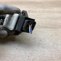 89183 05030 8918305030 0265005719 ESP acceleration yaw rate sensor Toyota Avensi