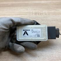 89183 05030 8918305030 0265005719 ESP acceleration yaw rate sensor Toyota Avensi
