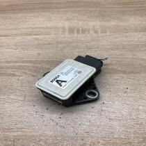 89183 05030 8918305030 0265005719 ESP acceleration yaw rate sensor Toyota Avensi