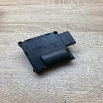 4F0820511A 0132801359  Air flap motor/actuator Audi A6 S6 C6 4F