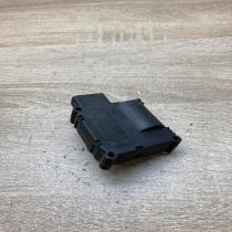 4F0820511A 0132801359  Air flap motor/actuator Audi A6 S6 C6 4F