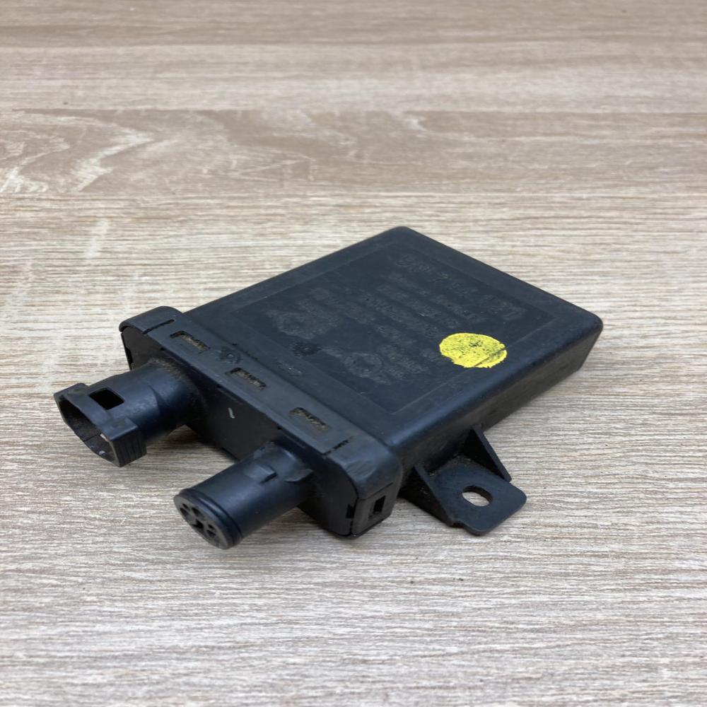 90214121 5WK2120  Other control units/modules Opel Rekord E2