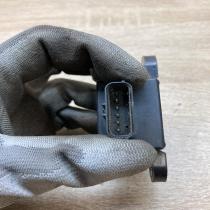 GJ6E 43 7Y1 GJ6E437Y1  Airbag deployment crash/impact sensor Mazda 6