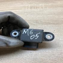 GJ6E 43 7Y1 GJ6E437Y1  Airbag deployment crash/impact sensor Mazda 6