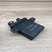 90214121 5WK2120  Other control units/modules Opel Rekord E2
