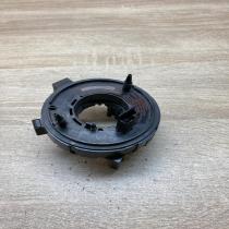 1J0959653   Airbag slip ring squib (SRS ring) Volkswagen PASSAT B5