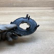 1J0959653   Airbag slip ring squib (SRS ring) Volkswagen PASSAT B5