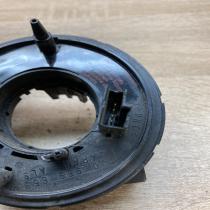 1J0959653   Airbag slip ring squib (SRS ring) Volkswagen PASSAT B5