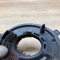 1J0959653   Airbag slip ring squib (SRS ring) Volkswagen PASSAT B5