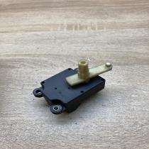 74932D 061201  Air flap motor/actuator Volvo S60