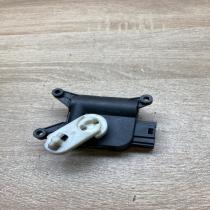 3C0907511B   Air flap motor/actuator Volkswagen PASSAT B6