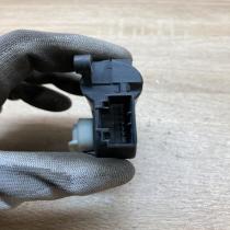 3C0907511B   Air flap motor/actuator Volkswagen PASSAT B6