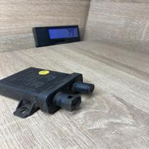 90214121 5WK2120  Other control units/modules Opel Rekord E2