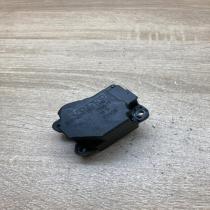 30676511   Airbag control unit/module Volvo V70