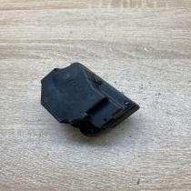 30676511   Airbag control unit/module Volvo V70