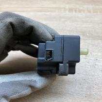 30676511   Airbag control unit/module Volvo V70