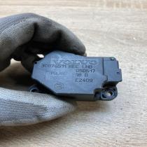 30676511   Airbag control unit/module Volvo V70