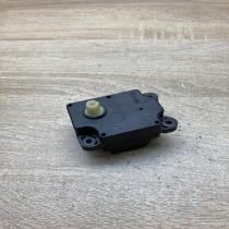 30676511   Airbag control unit/module Volvo V70