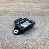 GJ6E 43 7Y1 GJ6E437Y1  Airbag deployment crash/impact sensor Mazda 6