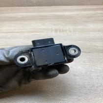 GJ6E 43 7Y1 GJ6E437Y1  Airbag deployment crash/impact sensor Mazda 6