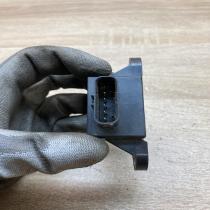 GJ6E 43 7Y1 GJ6E437Y1  Airbag deployment crash/impact sensor Mazda 6