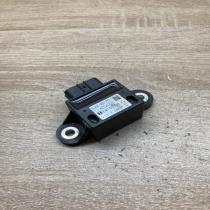 GJ6E 43 7Y1 GJ6E437Y1  Airbag deployment crash/impact sensor Mazda 6