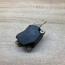 74935G 010903  Air flap motor/actuator Volvo XC90