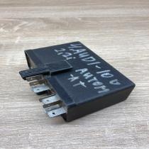 443907393M 412202016  Other relay Audi 80 90 B3