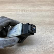 89183 06010 8918306010  ESP acceleration yaw rate sensor Toyota Auris 150