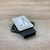 89183 12030 8918312030  ESP acceleration yaw rate sensor Toyota Auris 150