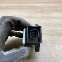 89183 12030 8918312030  ESP acceleration yaw rate sensor Toyota Auris 150