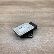 89183 12030 8918312030  ESP acceleration yaw rate sensor Toyota Auris 150