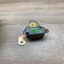 Premacy sensor   Airbag deployment crash/impact sensor Mazda Premacy