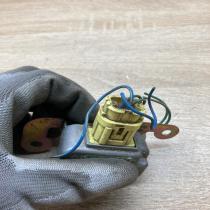 Premacy sensor   Airbag deployment crash/impact sensor Mazda Premacy