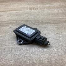 8E0907637A 0265005245  ESP acceleration yaw rate sensor Audi A4 S4 B6 8E 8H