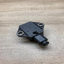 8E0907637A 0265005245  ESP acceleration yaw rate sensor Audi A4 S4 B6 8E 8H