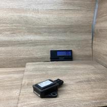 8E0907637A 0265005245  ESP acceleration yaw rate sensor Audi A4 S4 B6 8E 8H