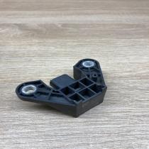 9159310   Airbag deployment crash/impact sensor BMW 5 F10 F11