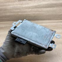 6936157   Other control units/modules BMW 7 E65 E66