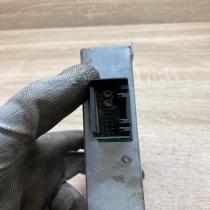 6936157   Other control units/modules BMW 7 E65 E66