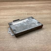 6936157   Other control units/modules BMW 7 E65 E66