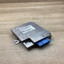4108516   Voice control module BMW 5 E39