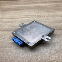 4108516   Voice control module BMW 5 E39