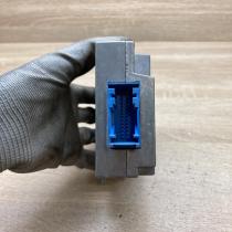 4108516   Voice control module BMW 5 E39
