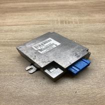 4108516   Voice control module BMW 5 E39