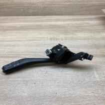 1K0953513A   Indicator stalk Volkswagen Touran I
